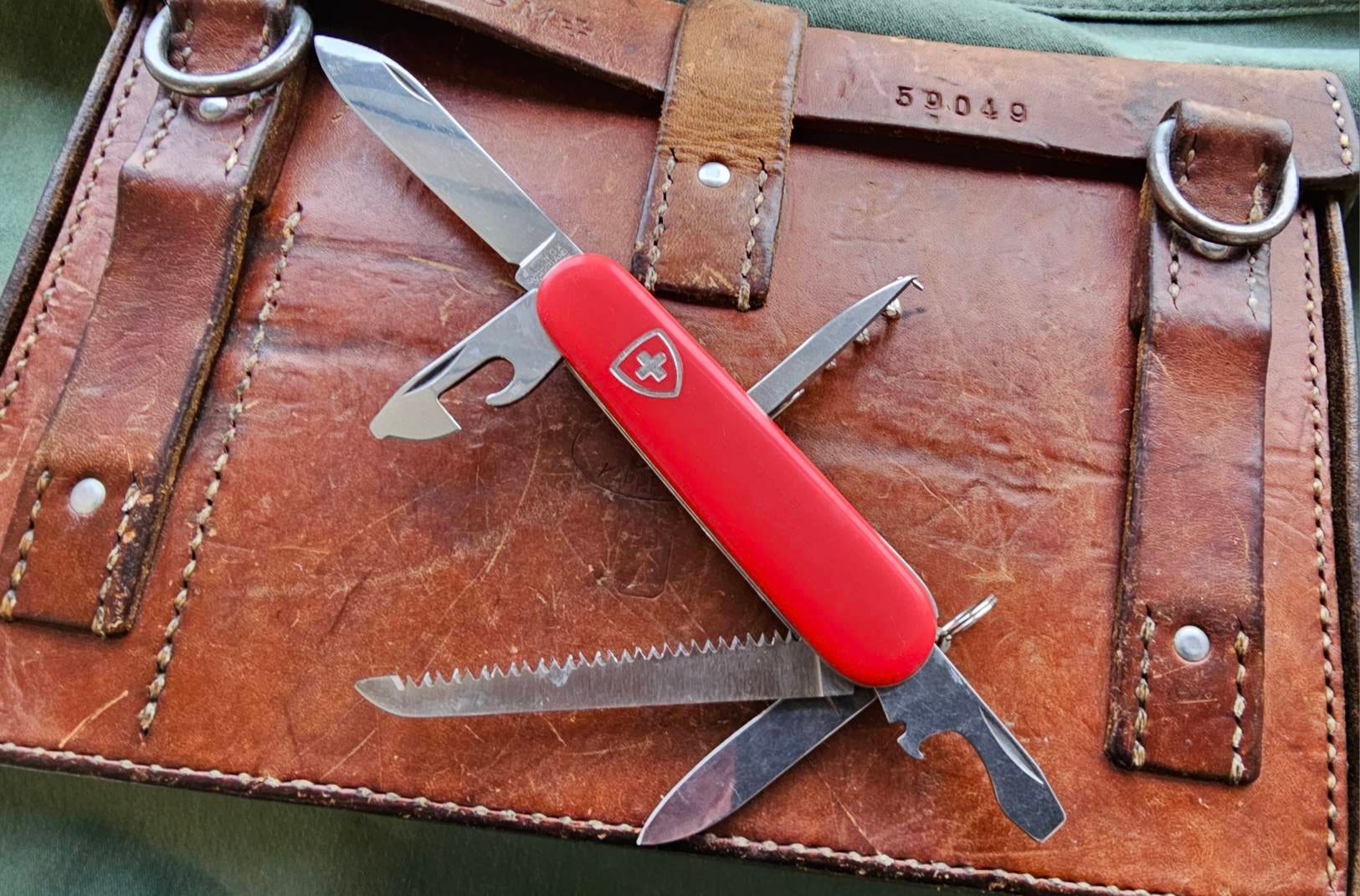 Elinox - Etsy 日本