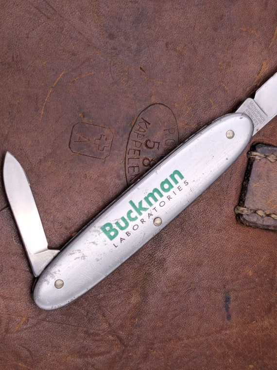 Victorinox secretary sale