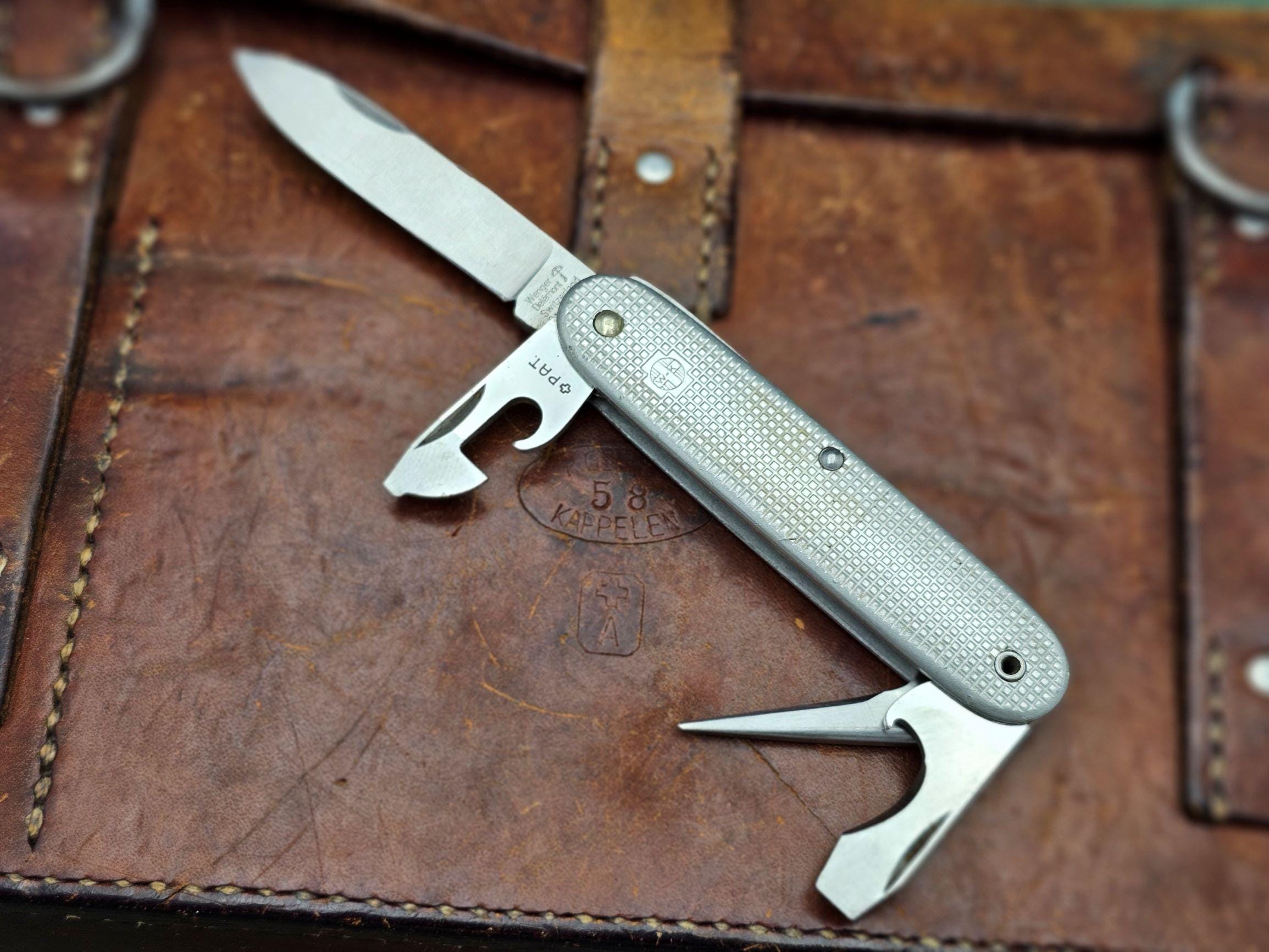 Wenger soldat new arrivals