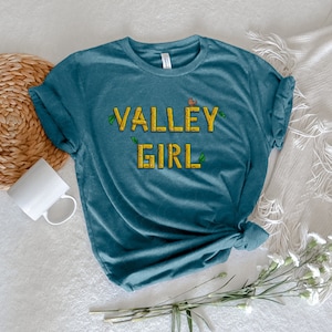 Stardew Valley shirt Stardew Valley merchandise T-shirt Stardew Valley T-shirt voor Stardew Valley fan cadeau voor Stardew Valley vriendin