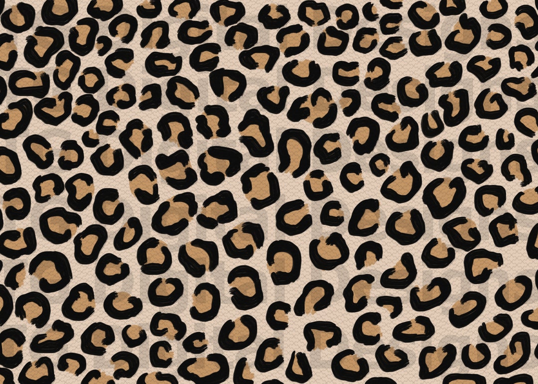 Leopard PNG, Leopard Pattern, Leopard Print, Leopard Spots, Leopard ...