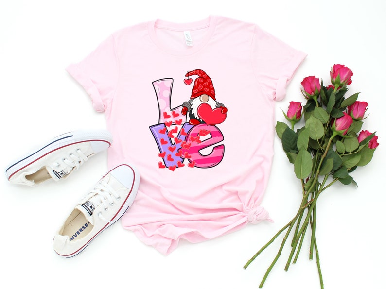 Download Valentine Love PNG Designs Sublimation Valentines Day Gift ...