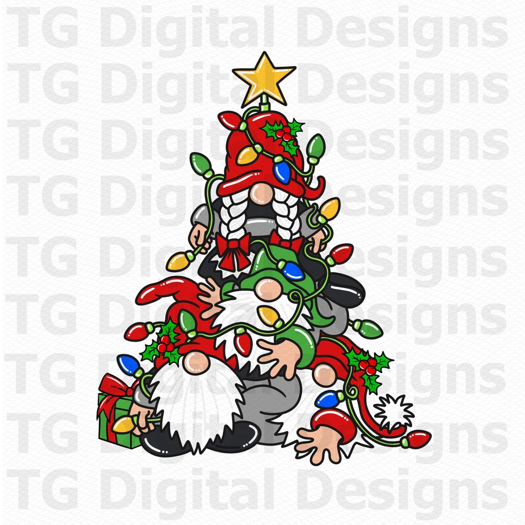 Frohe Weihnachten Bilder (lustig) - Herunterladen & Teilen