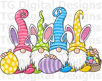 3 Pack Easter Gnome Rabbit Candy Jar Purple/Blue/Pink Easter Gnome Doll Hanging Ornaments Bunny Candy Jelly Container Cookie Jar for Easter Decorations Kids Easter Basket Gifts 3 Pack Easter Gnome Rabbit Candy Jar Purple/Blue/Pink Easter Gnome Doll Hanging Ornaments Bunny Candy Jelly Container Cookie Jar for Easter Decorations Kids Easter Basket Gifts