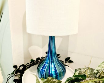 Unique Table Lamps Unique Table Lamps, Unique Table Lamps Uk