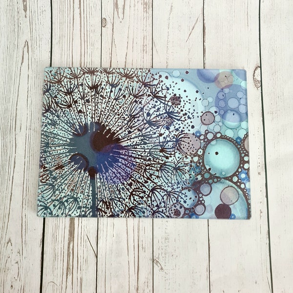 Purple Placemats Etsy UK