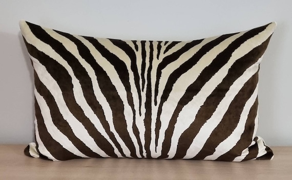 designers guild ralph lauren