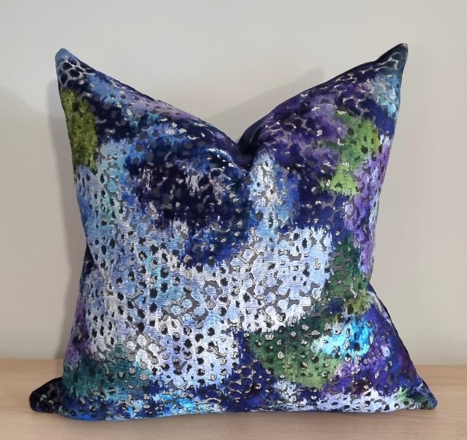 Designers Guild - Etsy