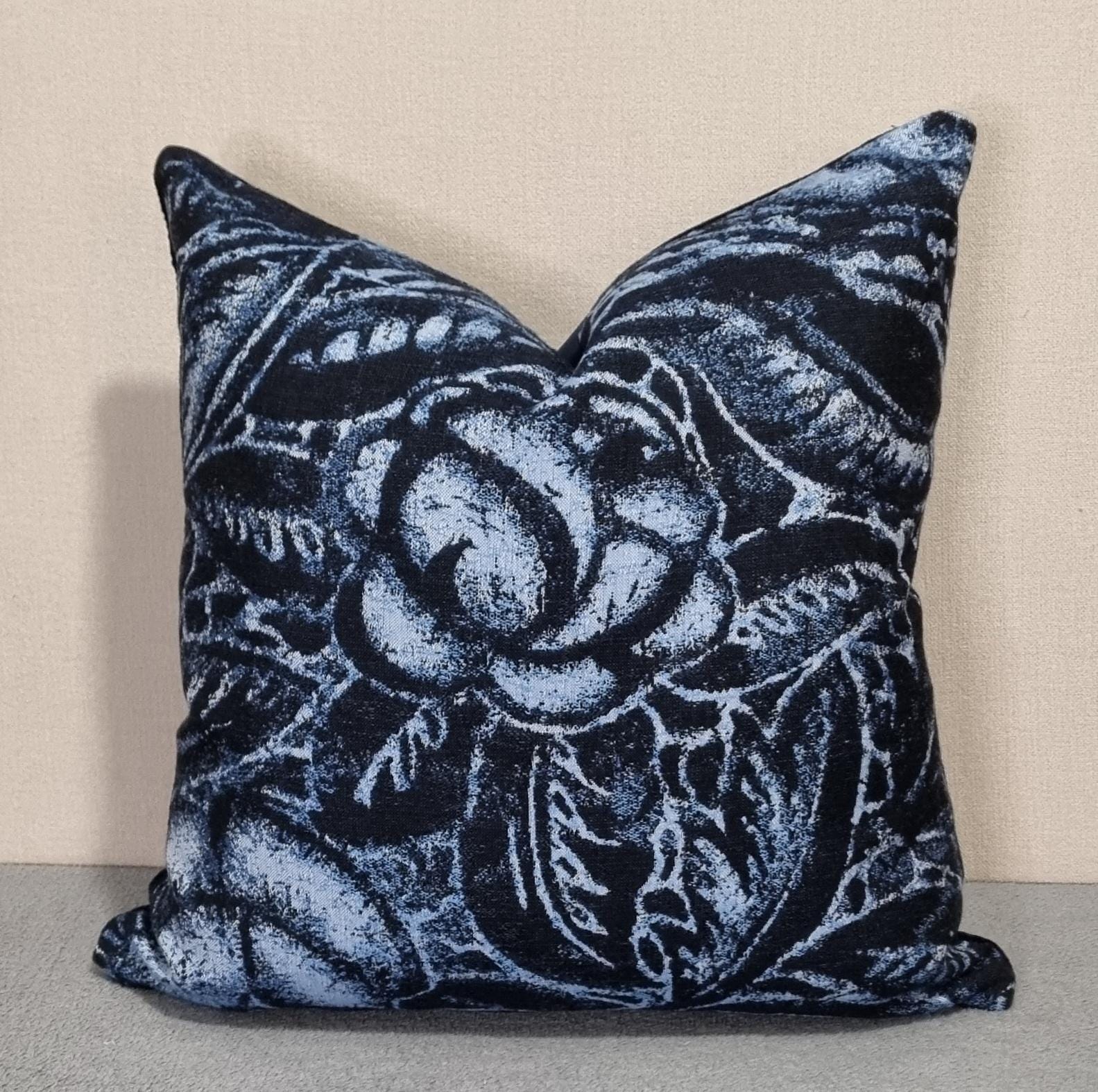 ラルフローレン フリルクッション アンティーク ヌードクッション4点セット ラルフローレン フリルクッション アンティーク ヌードクッション4点