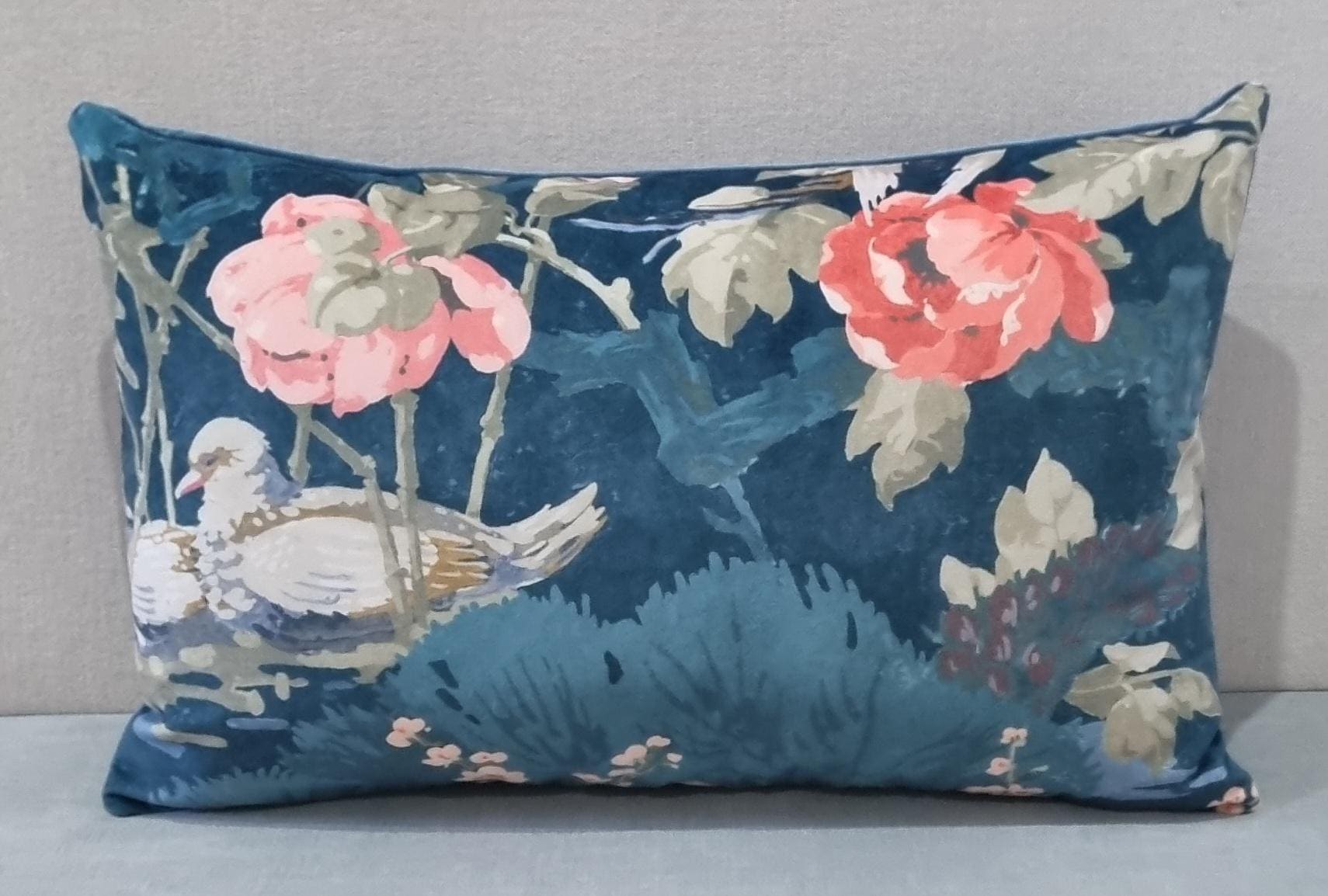 AlexCushionCovers - Etsy