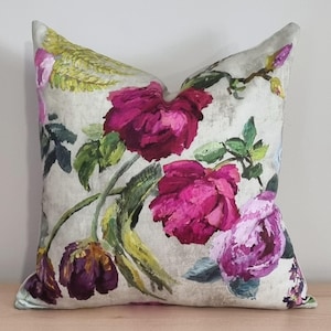 Designers guild fabric - Etsy 日本