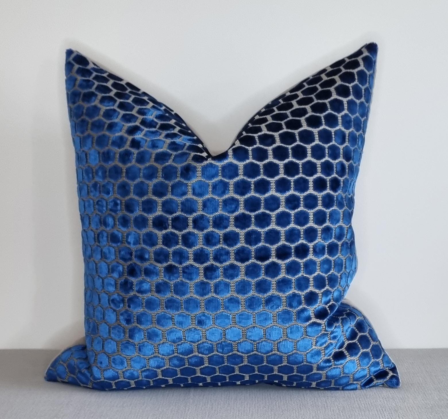 Designers Guild Cushions - Etsy