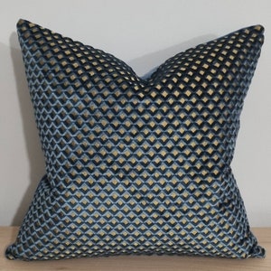 Designers guild fabric - Etsy 日本