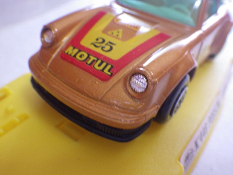 guisval diecast cars