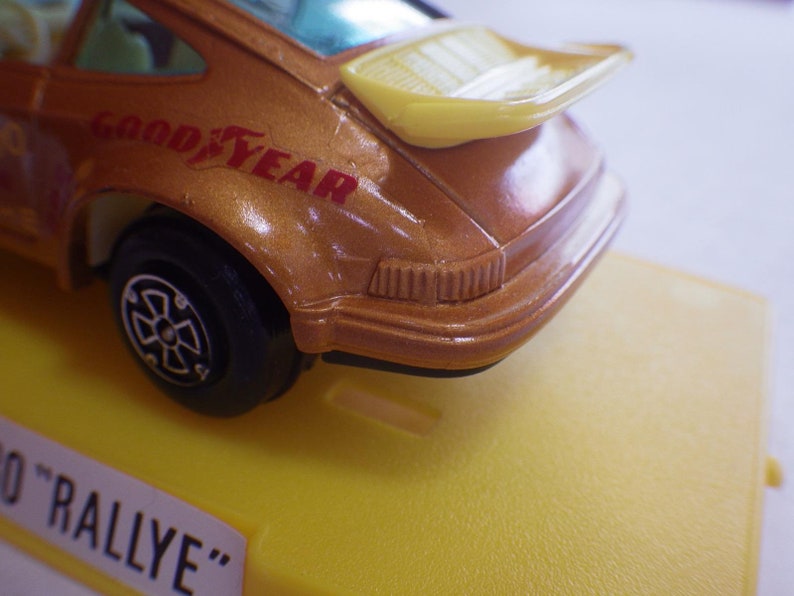 guisval diecast cars