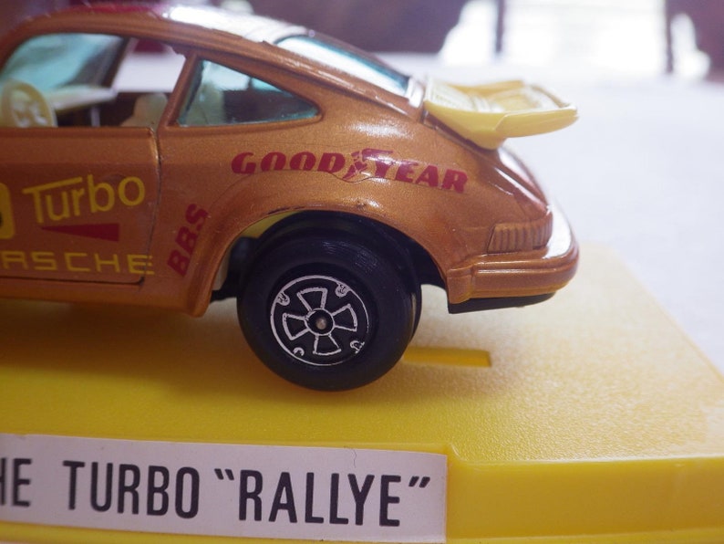 guisval diecast cars