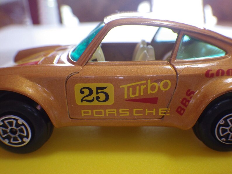 guisval diecast cars