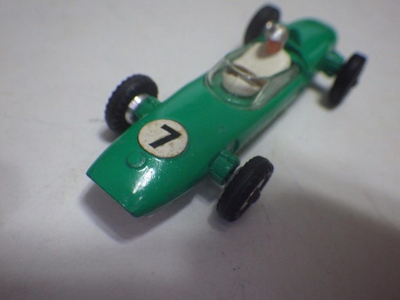 formula 1 racing car toys