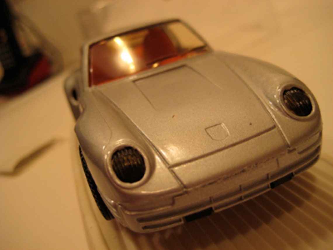 guisval diecast cars
