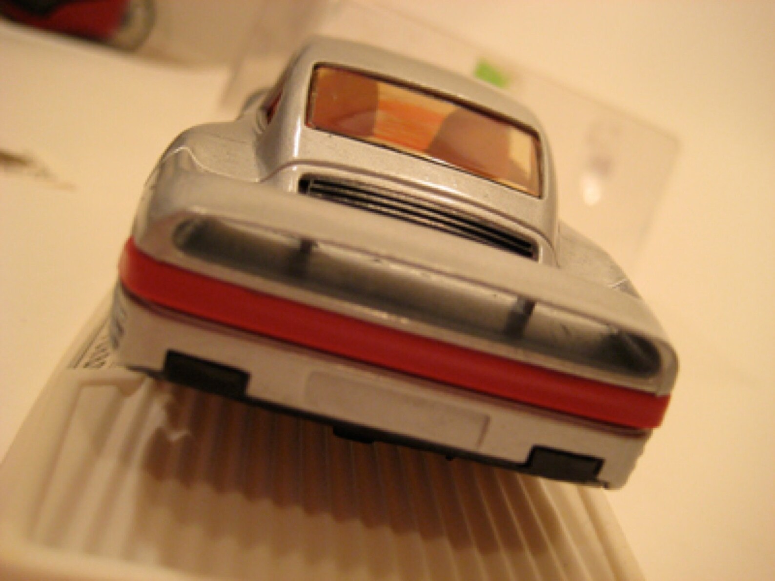 guisval diecast cars