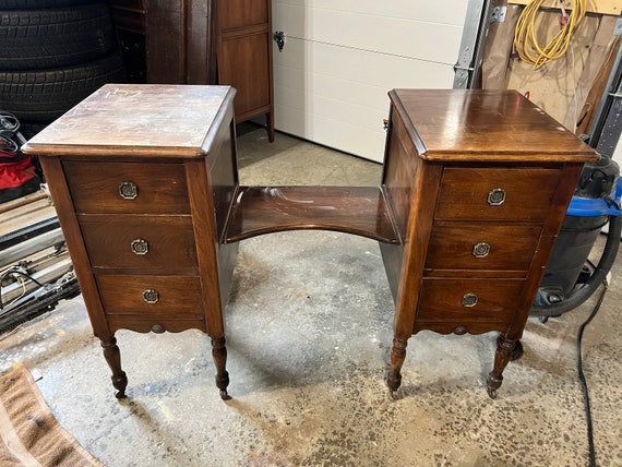 1920s nightstand discount