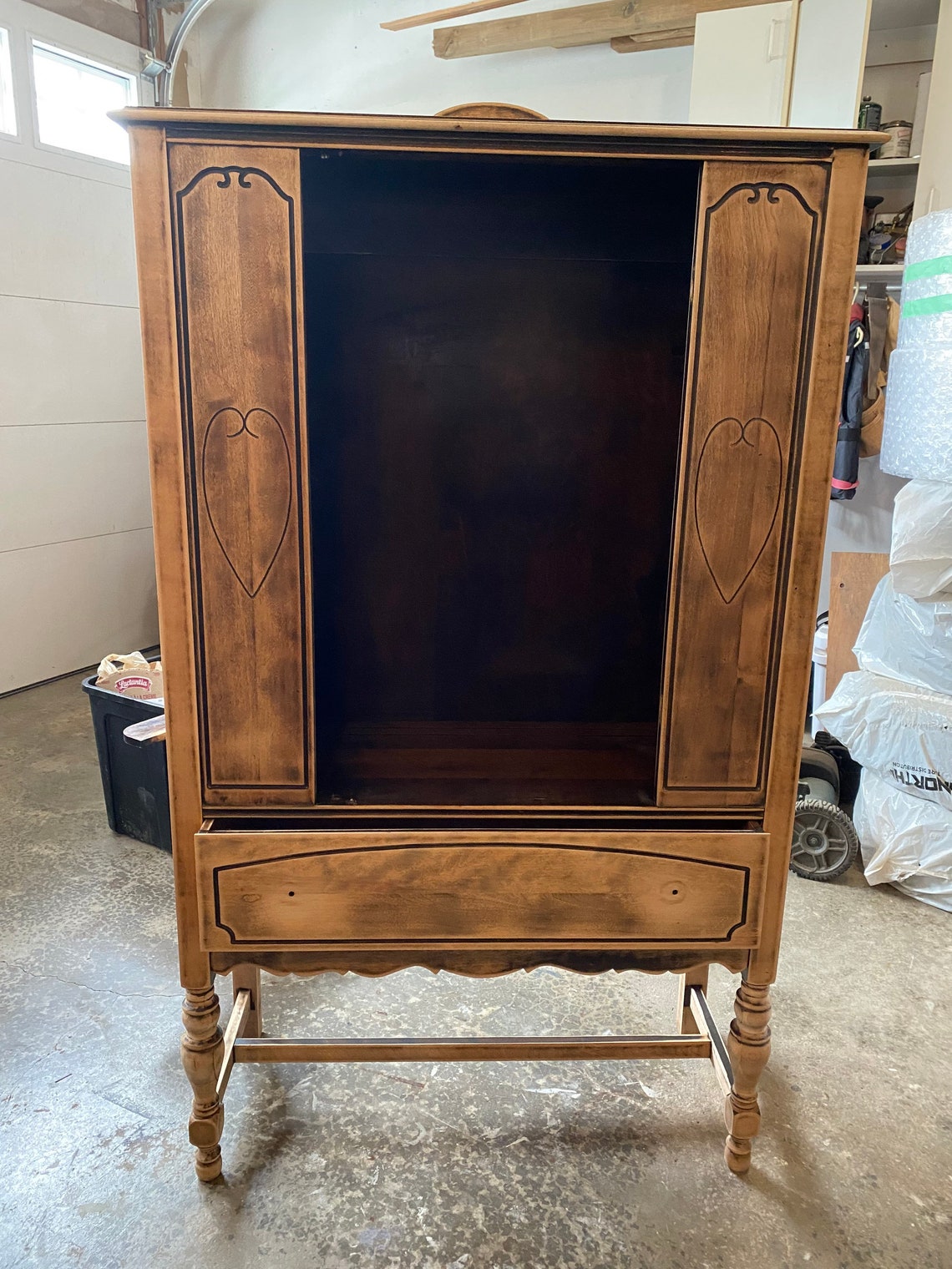 SOLD 1940s China Etsy Canada