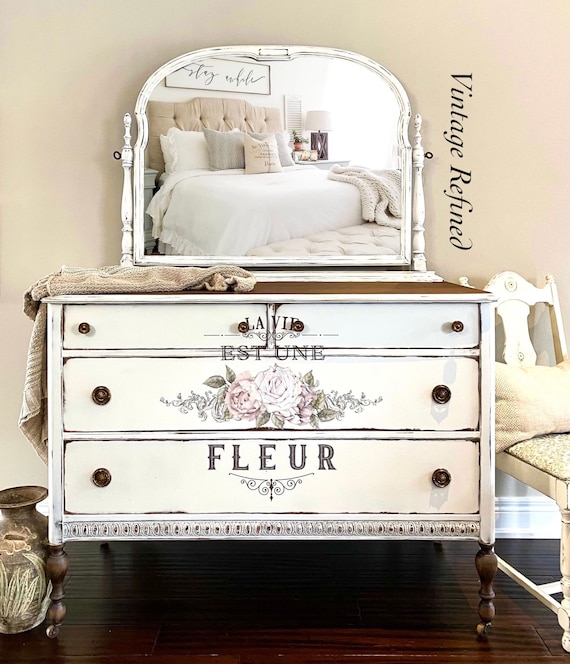 1920s dresser deals