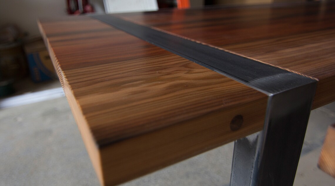 100% Custom Tables Made to Order - Please Message for Details ...