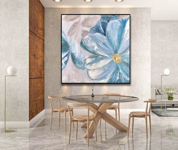 Large Abstract Canvas Wall Art Large Modern Wall Art Canvas Etsy Large Abstract Canvas Wall Art Large Modern Wall Art Canvas Etsy