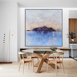 original painting on canvas modern abstract painting large abstract wall art large oil painting oversized wall art abstract canvas art Z228