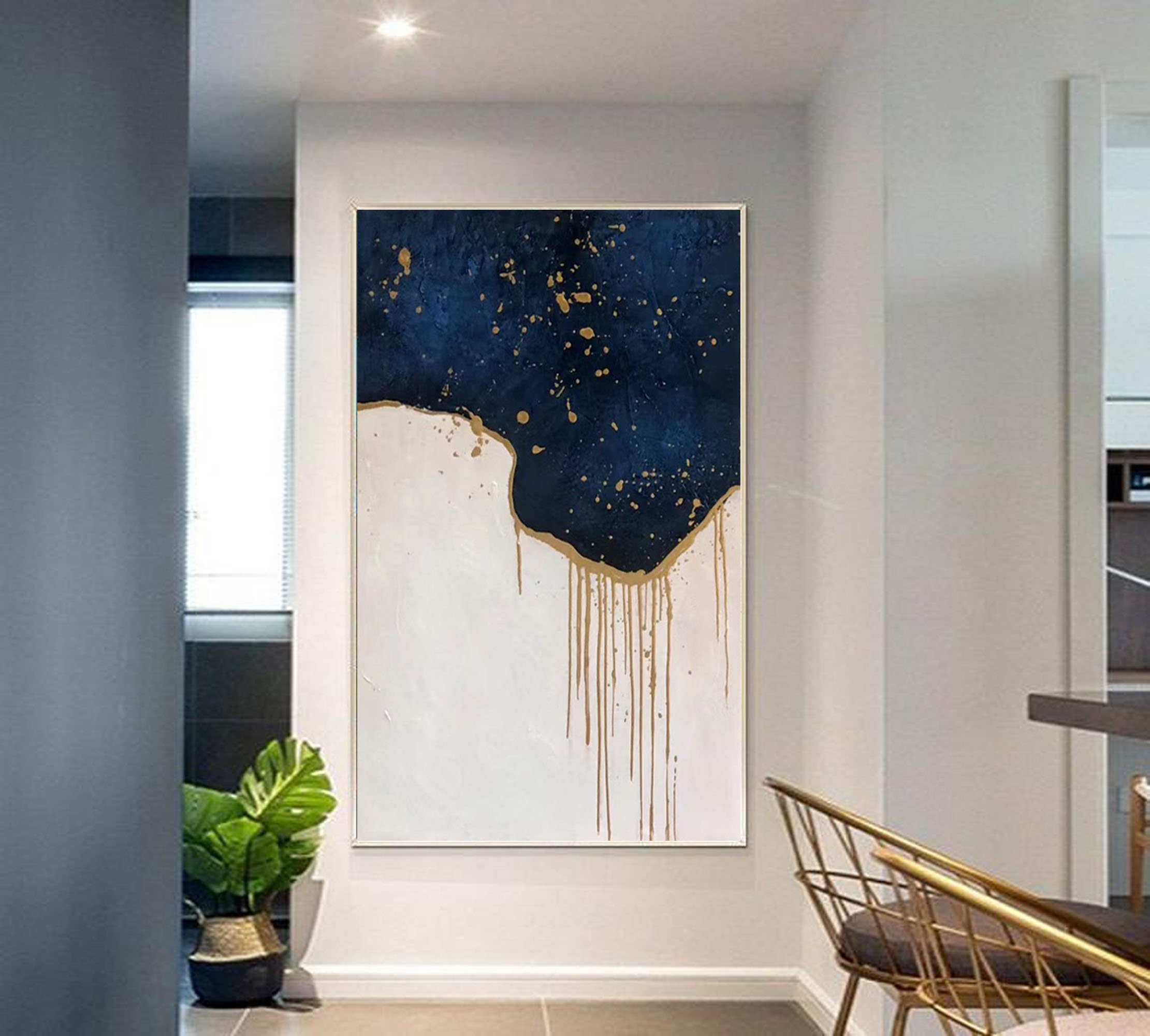 extra large wall art canvas, large canvas wall art, oversized framed extra large wall art canvas, large canvas wall art, oversized framed