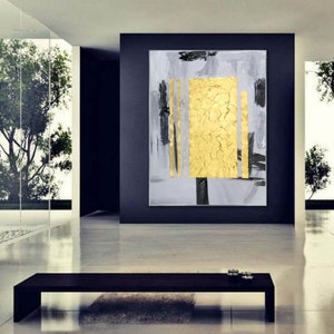 original paintings on canvas abstract, extra large wall art, acrylic painting original, abstract canvas art, oversized wall art canvas M333