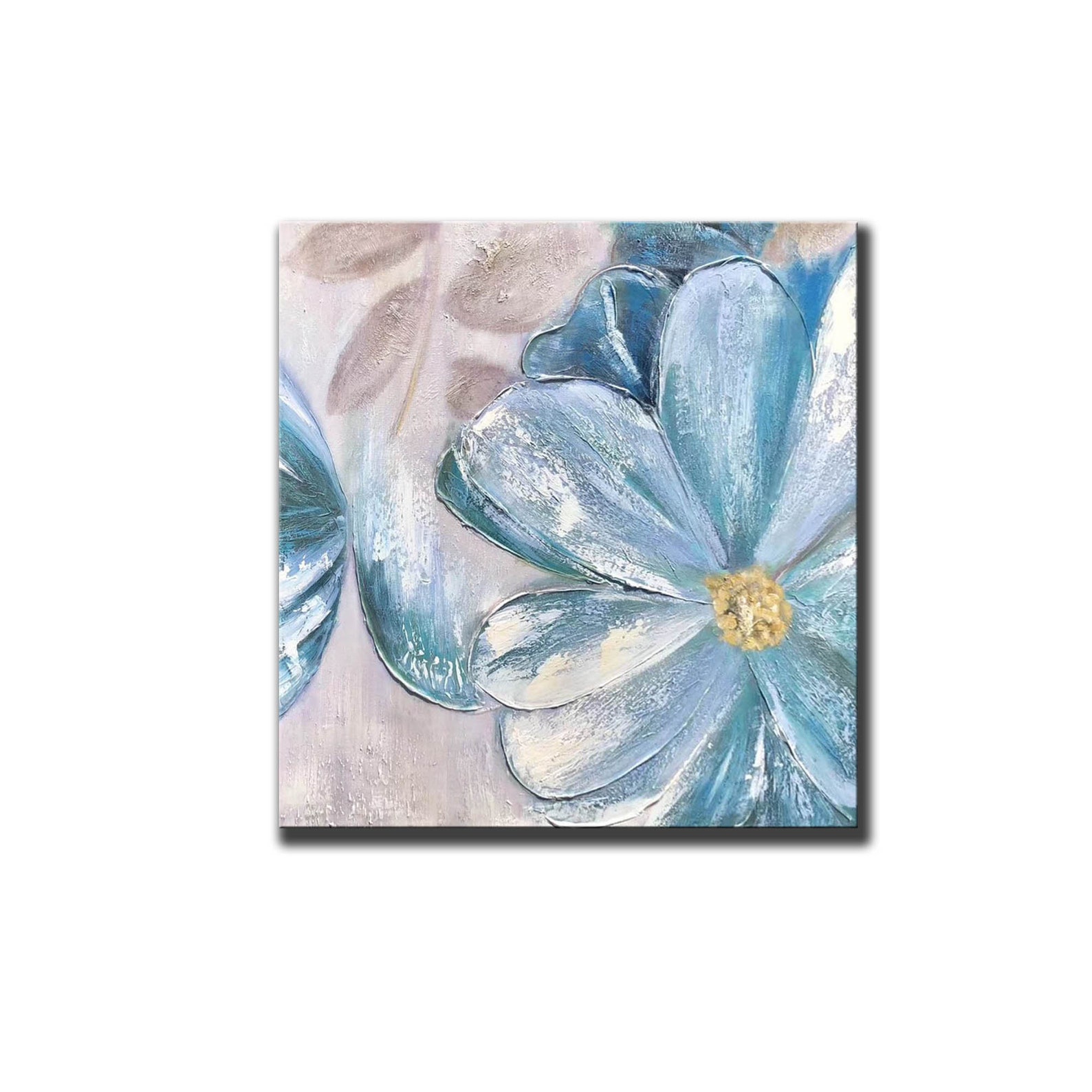 Large Abstract Canvas Wall Art Large Modern Wall Art Canvas Etsy Large Abstract Canvas Wall Art Large Modern Wall Art Canvas Etsy