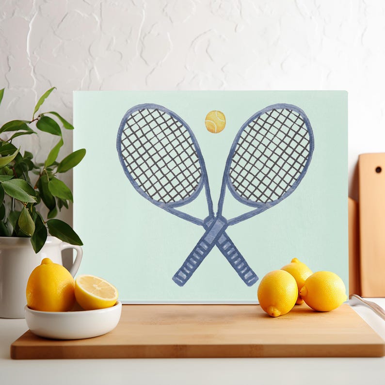 TheMuddyDogCo Cutting Board - Thumbnail 2