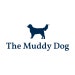TheMuddyDog