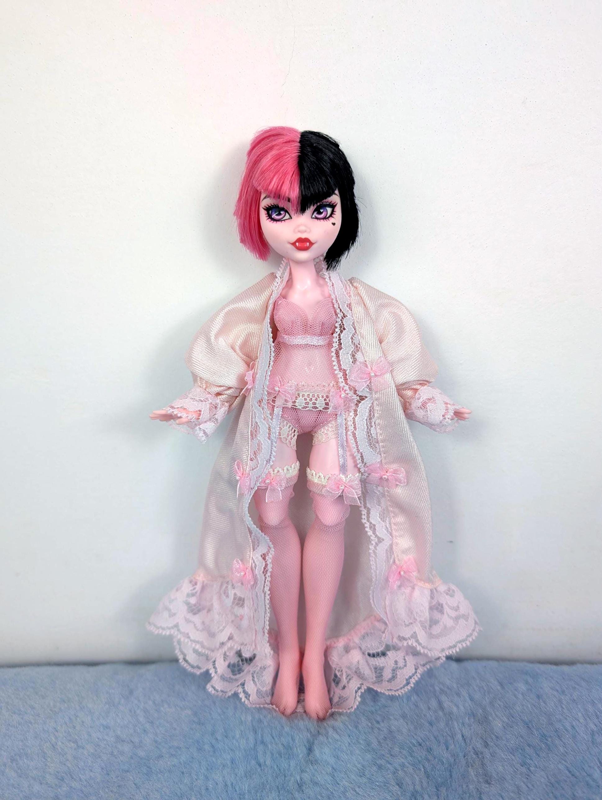 Arman ayollari bilan jinsiy aloqa. Bir arman ayolni sikishdi.