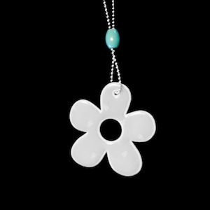 Flower Reflector