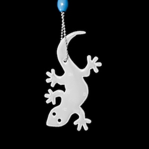 Gecko Reflector