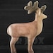 see more listings in the Woodland Animals section