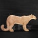 see more listings in the Animaux américains section