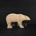 see more listings in the Arctic Animals section