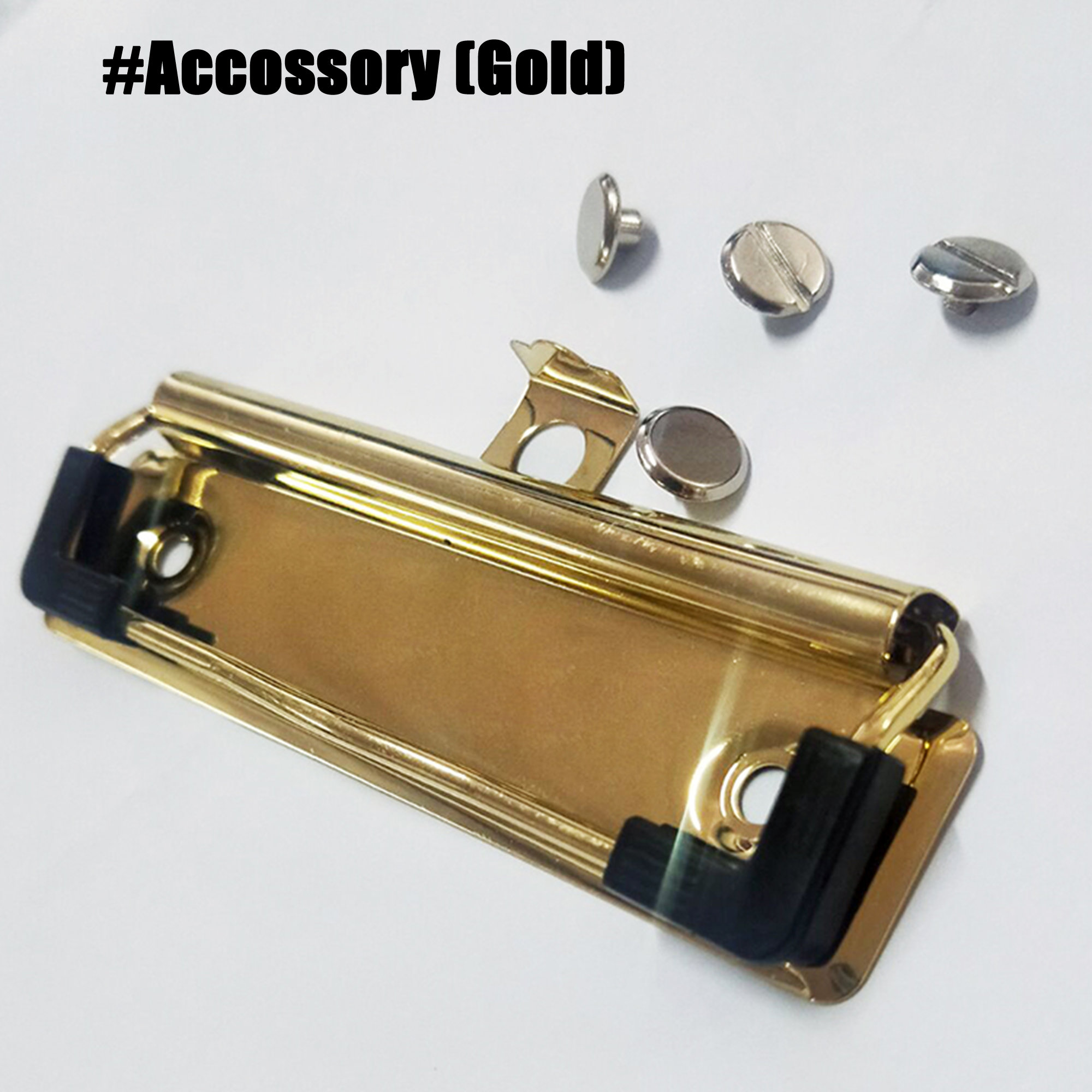 Rosenkranz-Halsketten Set - 2 Holzketten Für Jungen Zur Kommunion