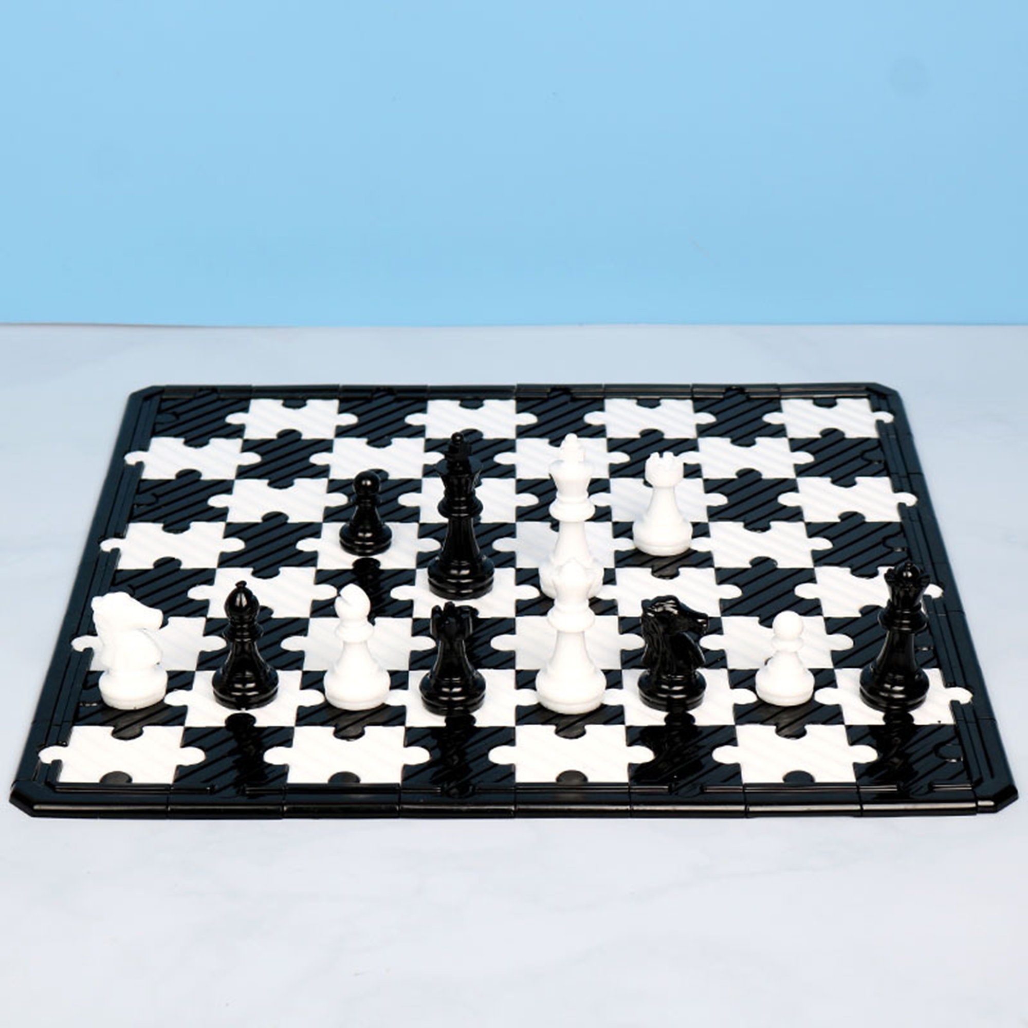 Moule D'ornement - Moule En Silicone En Forme De Lapin De Pâques - | Moule En Résine époxy Pour Adultes Et - Moule En Silicone Adapté Aux Débutants - Moule En Silicone