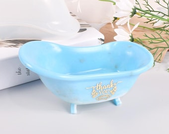 Moule en résine silicone pour boîte à bijoux avec support, Moule pour boîte à bijoux, Moule pour boîte à savon, Moules pour la fabrication de cadeaux, Moule en résine époxy F1152