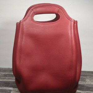 This item is unavailable - Etsy display picture 1