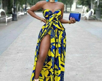 ankara beach styles