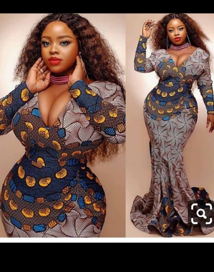 Dresses for medium size ladies shop