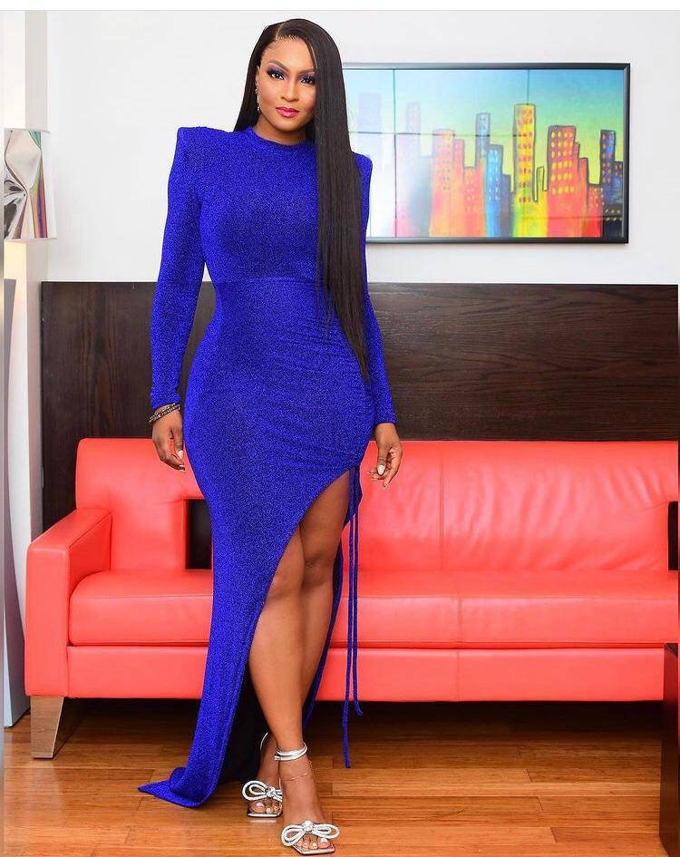 Cheap Sexy Dresses Etsy UK