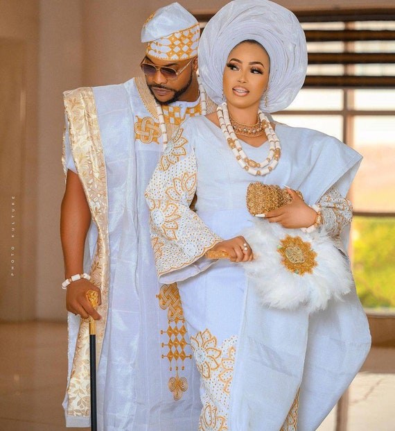 130 Best traditional wedding dress ideas in 2024  traditional wedding  dresses, african fashion, african dress