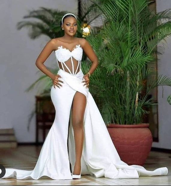Dress for dinner wedding sale